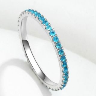 たけだげんのすけ 武田源之助 JEWELRY SHOP TAKEDA|フリマアプリ ラクマ 18金、角アズキチェーン 即発送可 20231019-011
