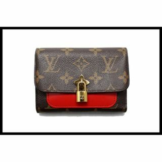 ヴィトン(LOUIS VUITTON) フラワー 財布(レディース)の通販 400点以上