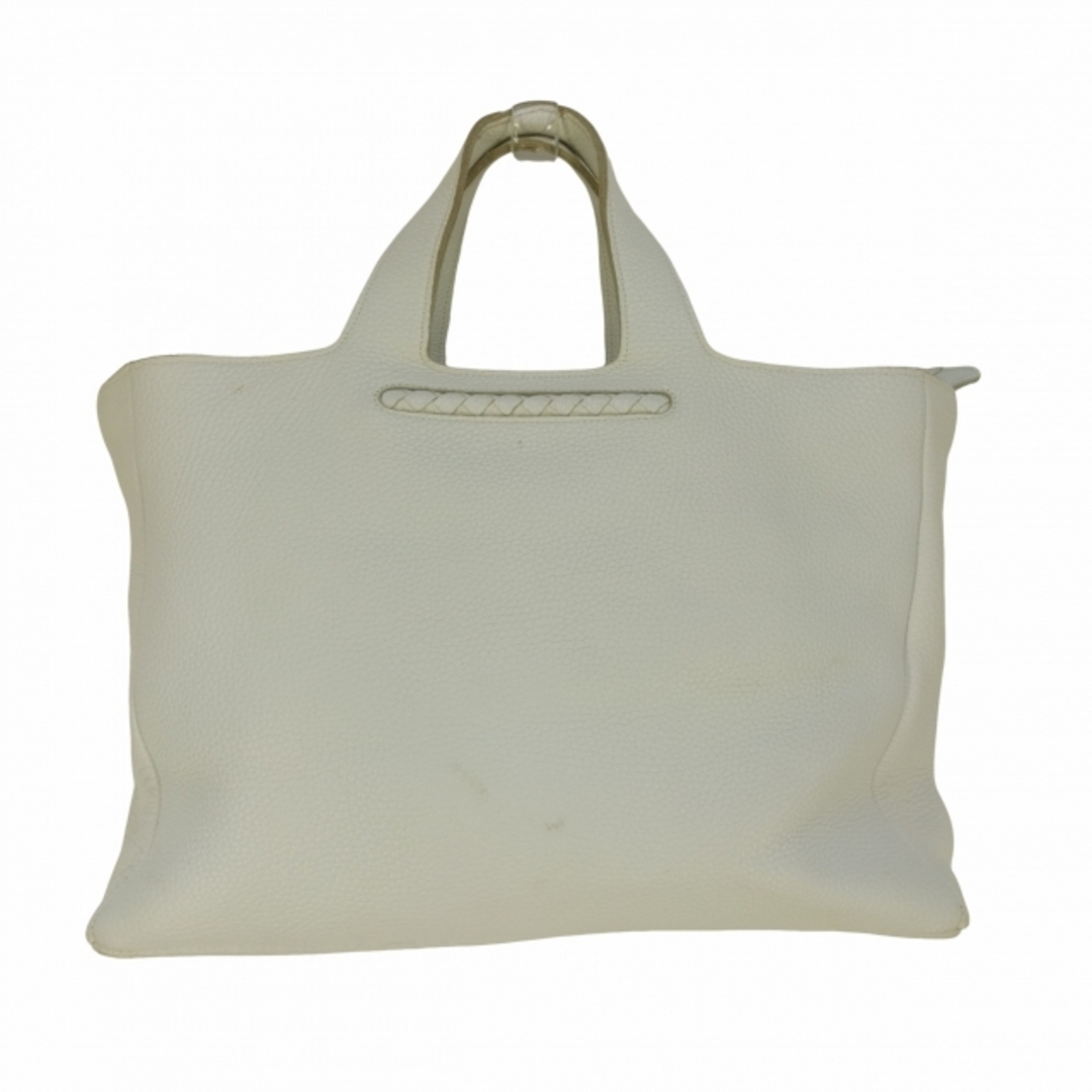 ◇幻◇ 美品 定価5.3万円 ADORE ライトウールワンピース 卒業式 ◇幻◇ 美品 定価5.3万円 ADORE ライトウールワンピース 卒業式