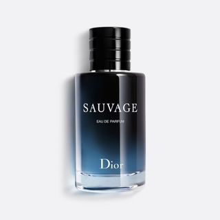 ディオール(Christian Dior) 香水 メンズの通販 700点以上