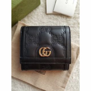 グッチ カードケースの通販 5,000点以上 | Gucciを買うならラクマ