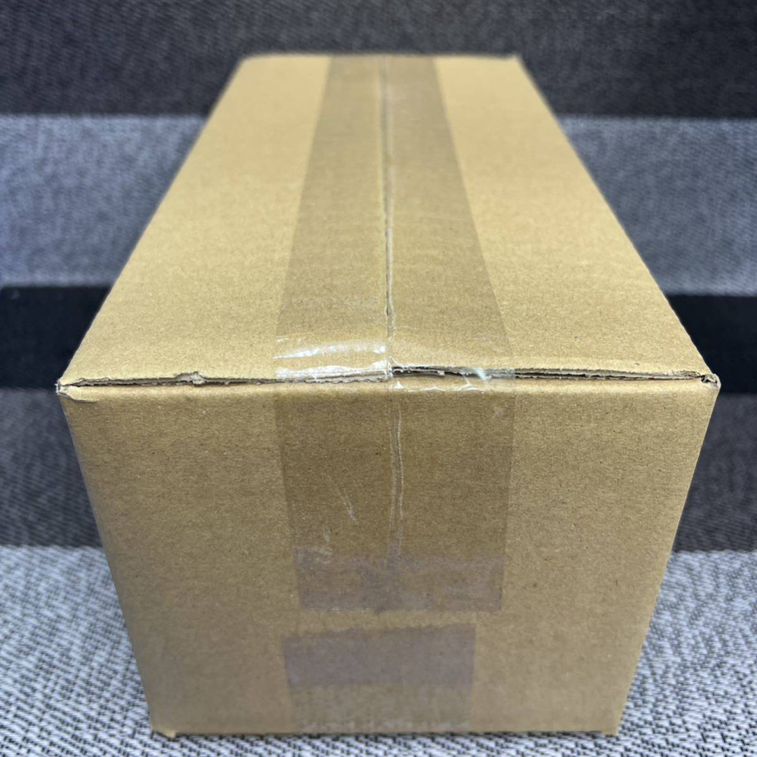 tkssgmt様専用 88/91ヤマハ8.1ahバッテリー 90日保証付き パーツ