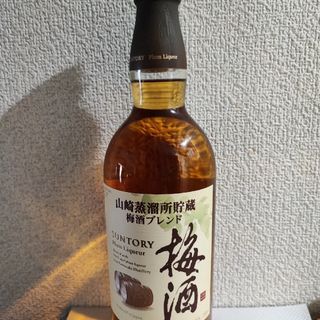 【めちゃ安❗】 個別購入も可能！ 梅酒 3本 セット 各種 飲み比べ まとめ売り