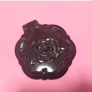 アナスイ(ANNA SUI)のアナスイ ANNA SUI 手鏡(その他)