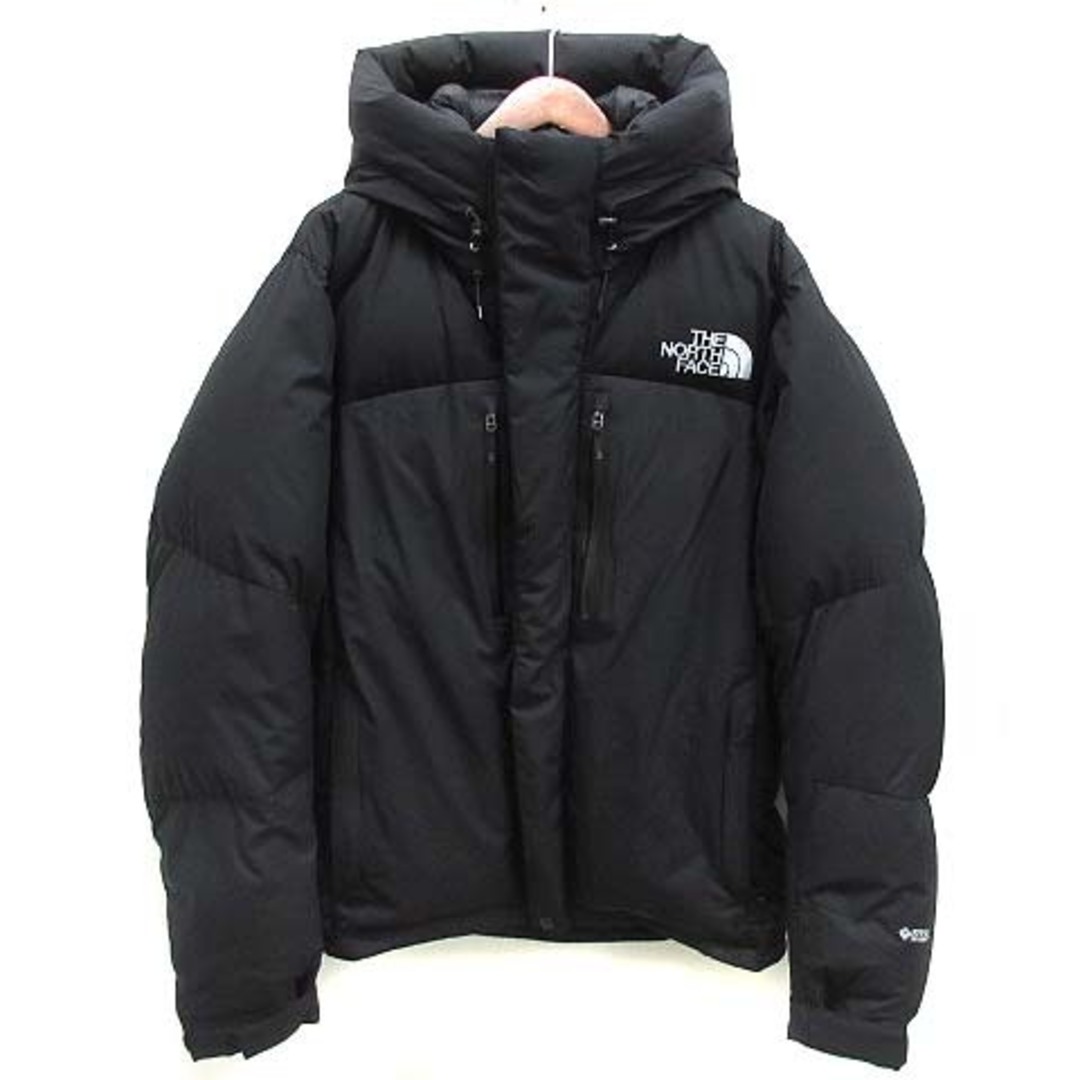 THE NORTH FACE - ザノースフェイス バルトロライトジャケット