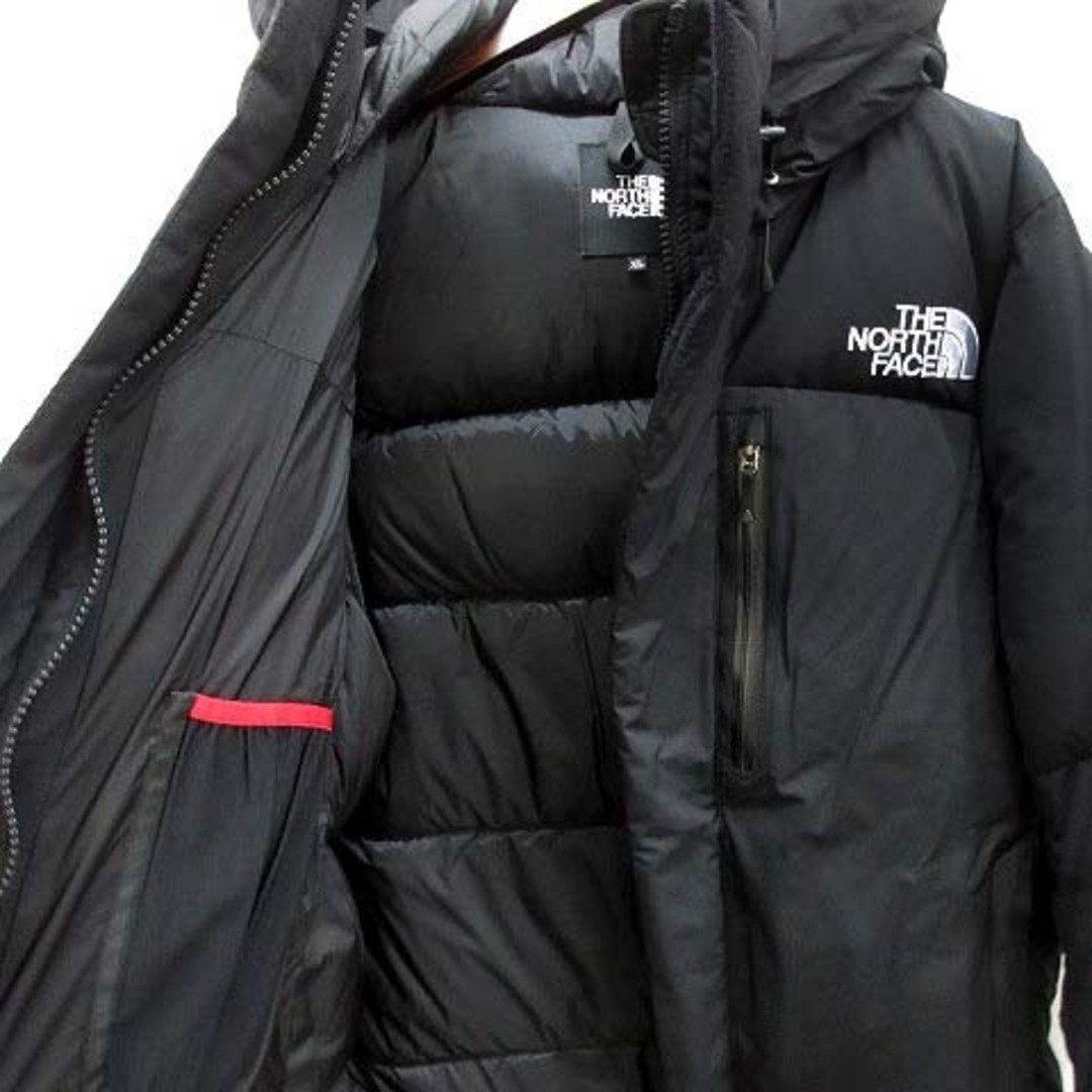 THE NORTH FACE - ザノースフェイス バルトロライトジャケット