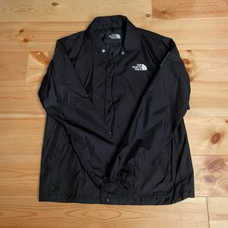 THE NORTH FACE - サイズ XL ノースフェイス キュースリージャケット ...