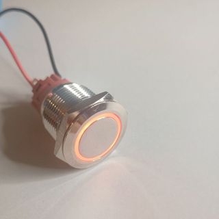 エフェクター(レッド/赤色系)の通販 400点以上(楽器) | お得な新品