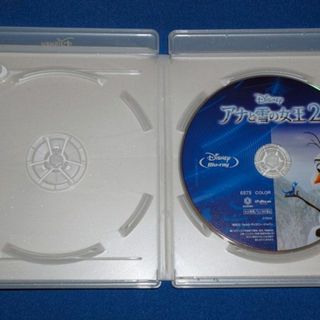 新品未使用　カーズ　ＤＶＤ+純正ケース　３作品セット