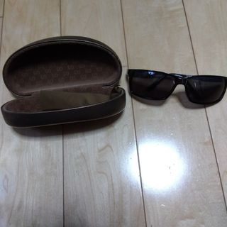Gucci - GUCCI グッチ メガネ フレーム GG0931OJ 005 ハバナブラウンの