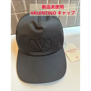 ヴァレンティノ 帽子(メンズ)の通販 93点 | VALENTINOのメンズを買う