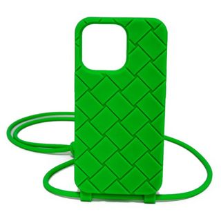 お値下げ中❗️【新品】Bottega Veneta iphone ケース-