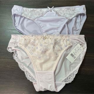 チュチュアンナ(tutuanna)の【専用】tutuannaチュチュアンナ　ショーツ(ショーツ)