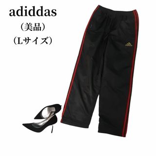 アディダス(adidas)のadiddas アディダス パンツ 匿名配送(その他)