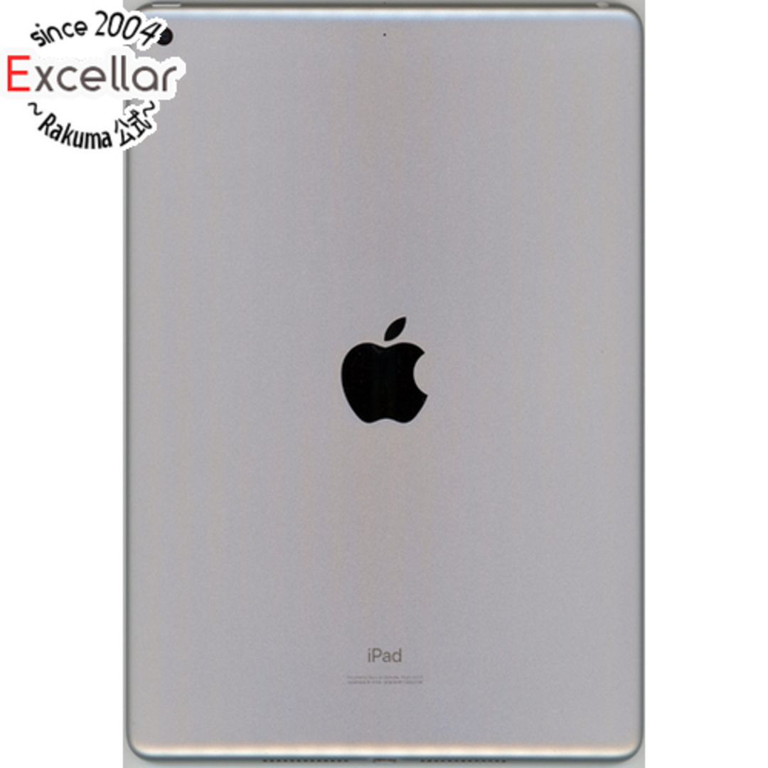 bigapple   APPLE iPad .2インチ 第9世代 Wi Fi GB 年秋モデル