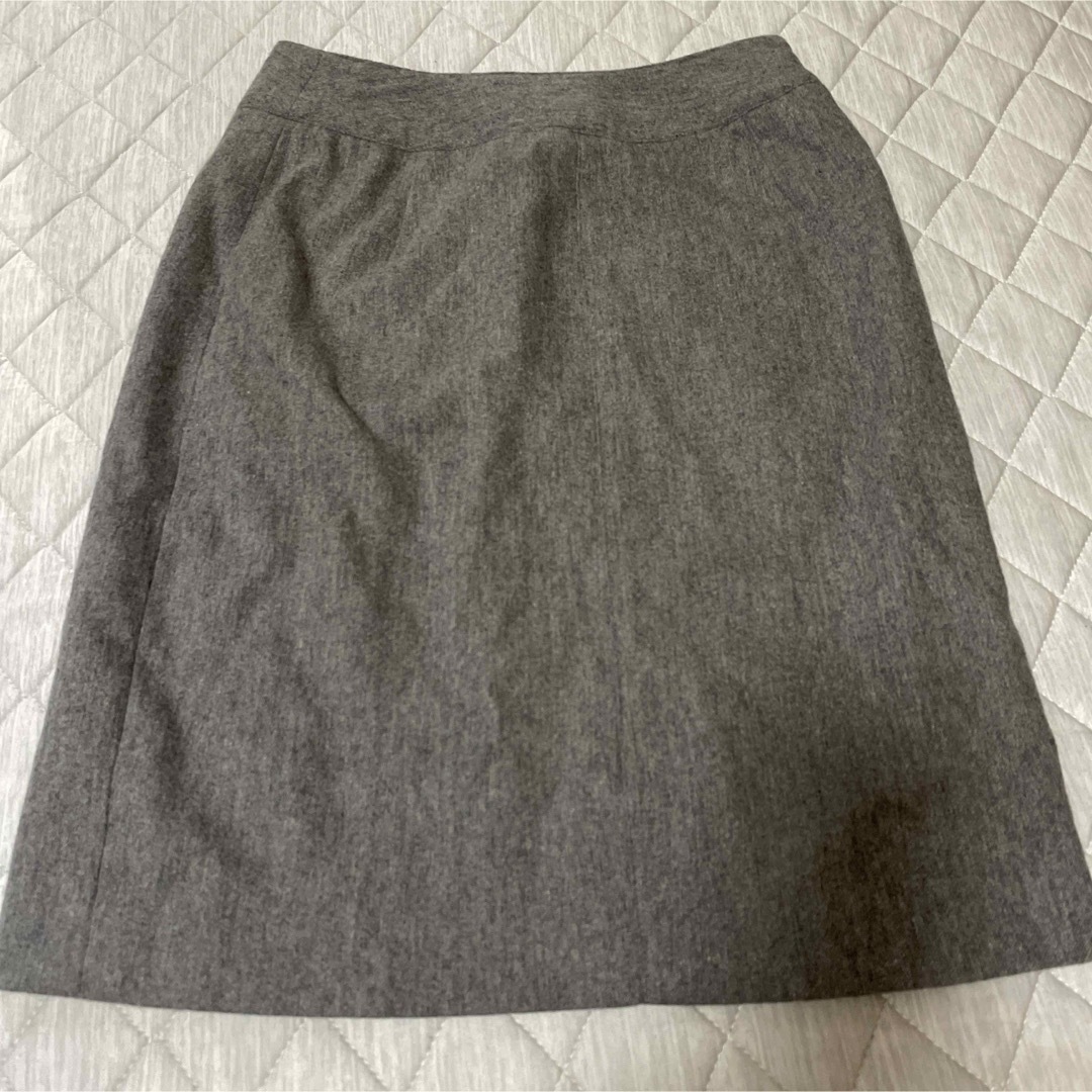 ZAZIE(ザジ)の格安でZAZIEのタイトスカート レディースのスカート(ひざ丈スカート)の商品写真