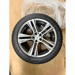 中古】 11ページ目 - タイヤ・ホイールセットの通販 10,000点以上