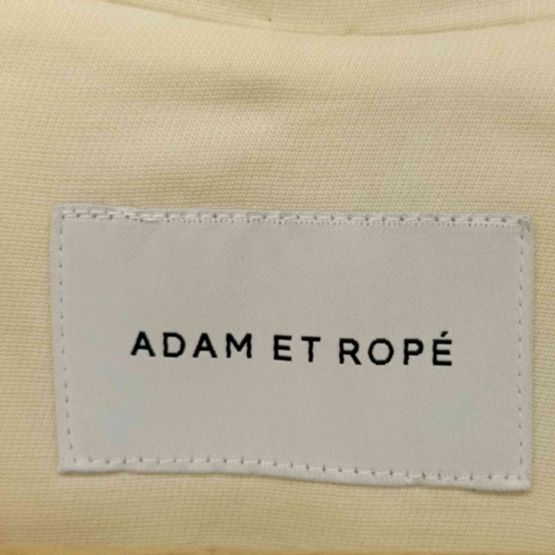 Adam et Rope' - Adam et Rope(アダムエロペ) ショートスリーブ 