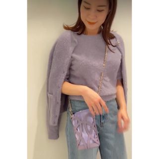 マイストラーダ トップスの通販 7,000点以上 | Mystradaのレディースを