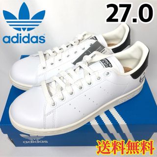 アディダス ストライプ スニーカー(メンズ)の通販 500点以上 | adidas