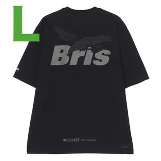 F.C.R.B. - 【超貴重】ブリストル ナイキ Tシャツの通販 by ジェファ's ...