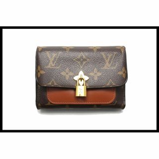 ヴィトン(LOUIS VUITTON) フラワー 財布(レディース)の通販 400点以上 ...