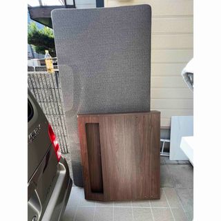 中古】シモンズの通販 100点以上 | SIMMONSを買うならラクマ
