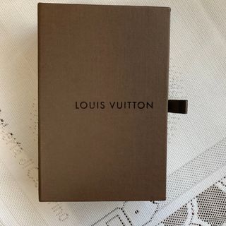ヴィトン(LOUIS VUITTON) ショッパーの通販 10,000点以上 | ルイ