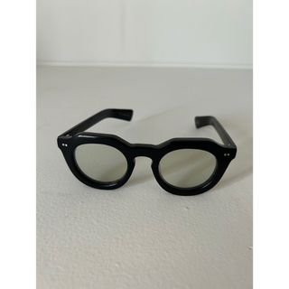 モスコット(MOSCOT)のレスカ lesca toro(サングラス/メガネ)