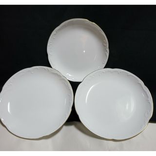 大倉陶園 食器の通販 600点以上 | 大倉陶園のインテリア/住まい/日用品