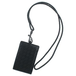 ボッテガ(Bottega Veneta) 名刺入れ/定期入れ(レディース)の通販 200点
