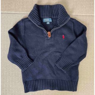 ポロラルフローレン くま 子供 ニット(男の子)の通販 100点以上 | POLO ポロラルフローレン くま 子供 ニット(男の子)の通販 100点以上 | POLO