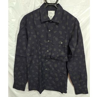 シャリーフの通販 2,000点以上 | SHAREEFを買うならラクマ