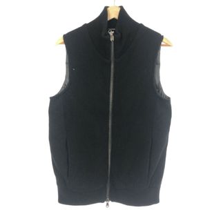 ジュンハシモトの通販 1,000点以上 | junhashimotoを買うならラクマ
