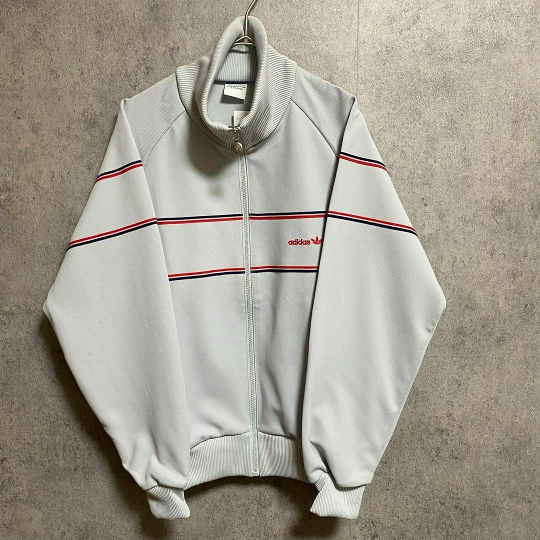 Originals(adidas) - 70S デッドストック 西ドイツ アディダス