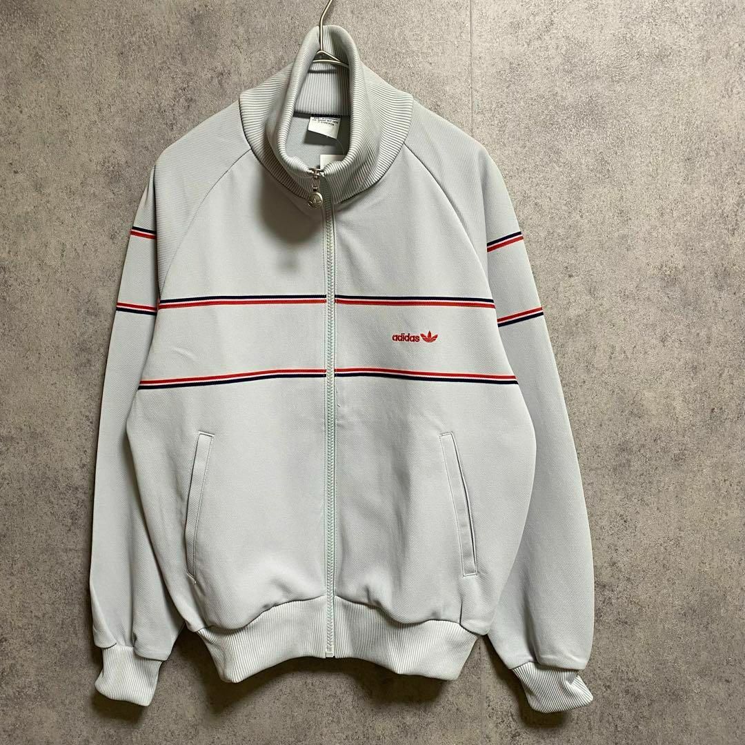 Originals(adidas) - 70S デッドストック 西ドイツ アディダス