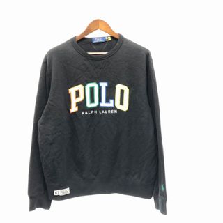 ポロラルフローレン スウェット(メンズ)の通販 2,000点以上 | POLO