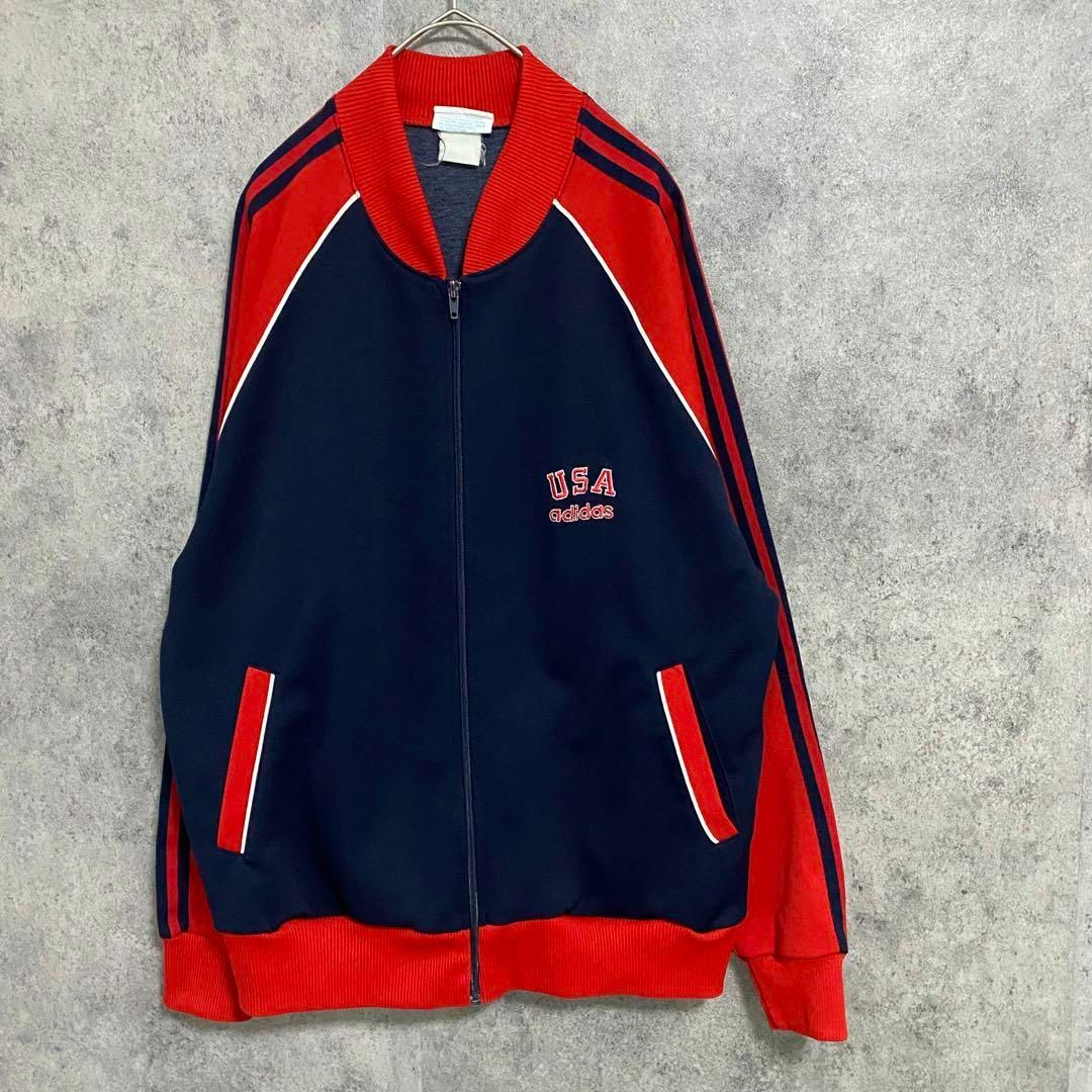 Originals（adidas） - 90S アディダスオリジナルス トラック