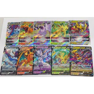 ◆闇タイプ◆闇-C7/C8/C9◆最安値で販売！ストレージ販売◆ポケモンカード◆ポケカ◆まとめ売り