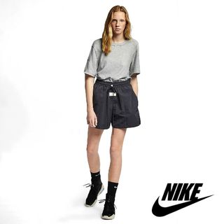 ナイキ(NIKE)のNike Fear Of God ハーフパンツ(ショートパンツ)