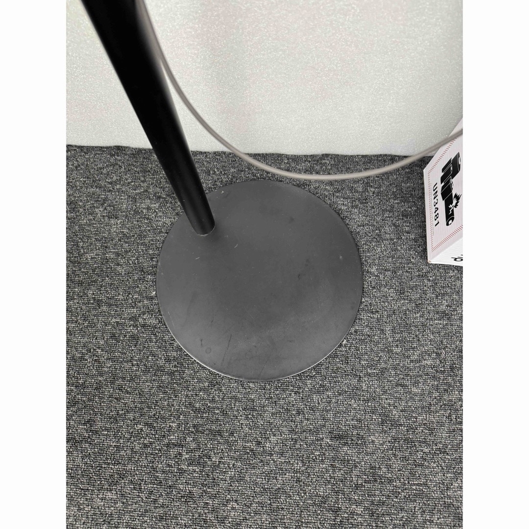 Dyson - dyson SV21 FF N SILVER ダイソン Micro 短時間使用品の通販