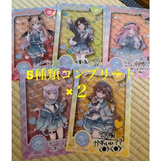 クリアの通販 点以上エンタメ/ホビー   お得な新品・中古・未