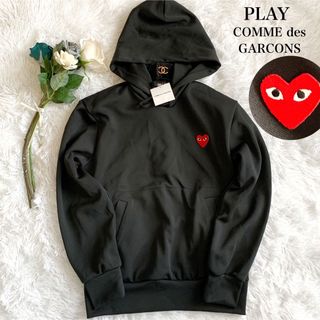 コム デ ギャルソン(COMME des GARCONS) プレイの通販 4,000点以上