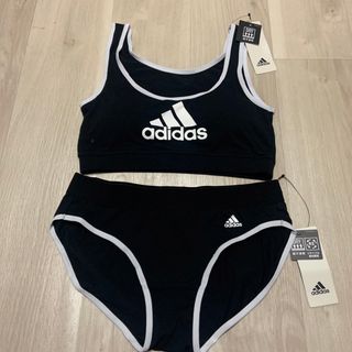 アディダス(adidas)のいきちゃんさま専用(その他)