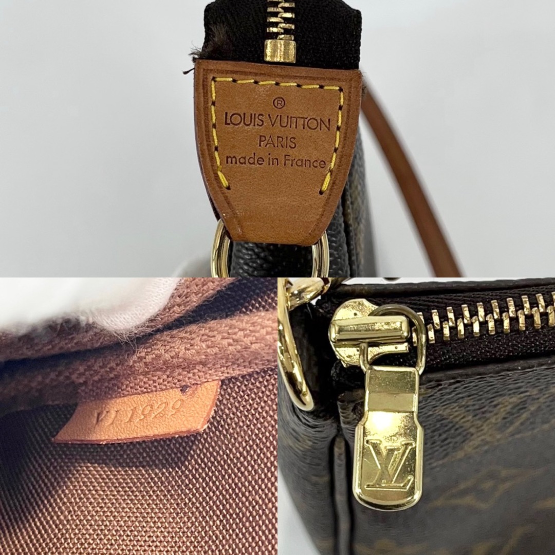 LOUIS VUITTON - 【限定価格】LOUIS VUITTON ルイヴィトン