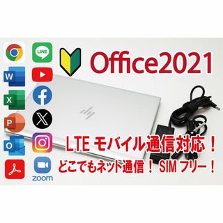 ヒューレットパッカード ノートPCの通販 点以上   HPのスマホ