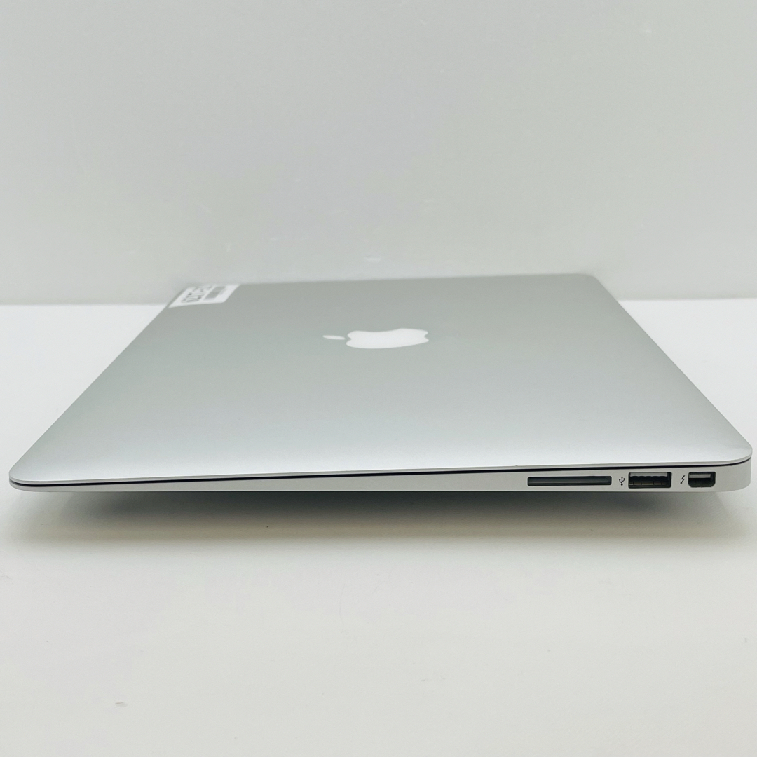 MacBook Air Office2021付き