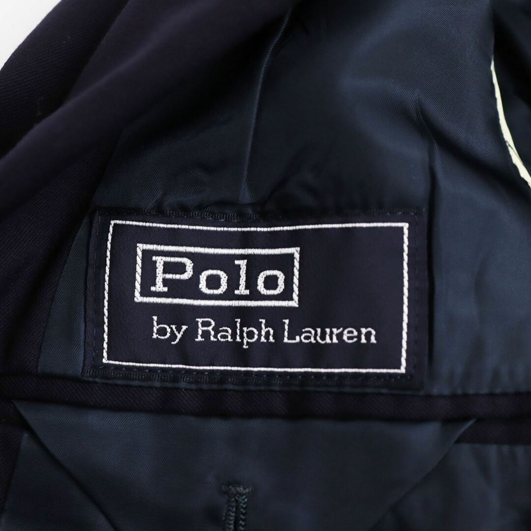 POLO RALPH LAUREN - 良品○Polo Ralph Lauren ポロ ラルフローレン 金
