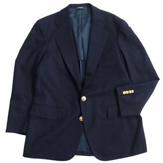 POLO RALPH LAUREN - 良品○Polo Ralph Lauren ポロ ラルフローレン 金