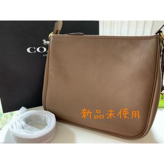 ◆◆COACH コーチ ショルダーバッグ レザー ジェイミー カメラ バッグ CA207 ケリーグリーン